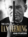 The Life of Ian Fleming (eBook)